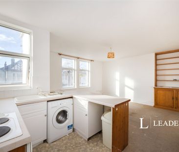 1 bedroom apartment to rent Stubbington Avenue, PO2 - Photo 6