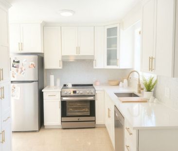 Waverley Road, Dartmouth 25-121 - Photo 5