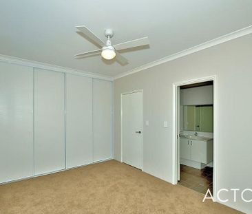 11/9 Lanyon St, Mandurah. - Photo 4