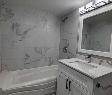 For Lease - 10 Queens Quay Unit# 611, Toronto, Ontario - Photo 3