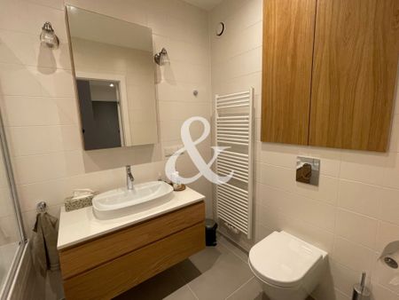 Gdańsk Śródmieście - Photo 5