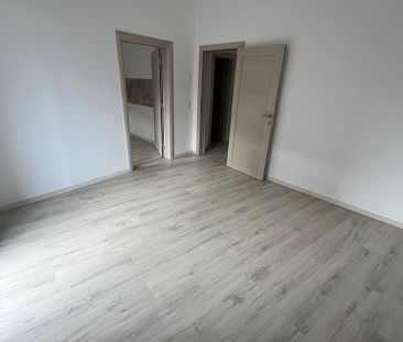 Wohnung in Merseburg - Foto 3