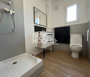Appartement 2 pièces à louer à Bourg les Valence - Photo 5