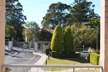 Unit 32/2-4 Sugar House Road, Canterbury. - Photo 5