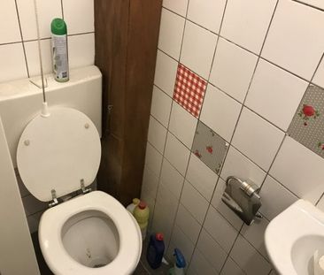 Wilhelminasingel 41 K0.1 6221BE Maastricht - Photo 6