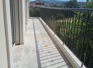 Διαμέρισμα για ενοικίαση - Ληλάντιο, - Φωτογραφία 5