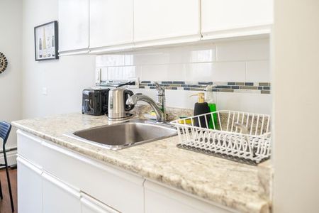 Flex Premium - Park Victoria, Halifax - Photo 5