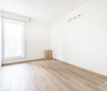 Appartement te huur - Foto 5