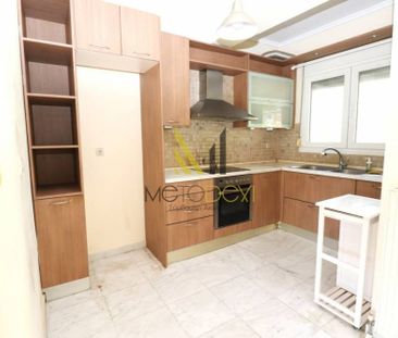 Μεζονέτα για ενοικίαση Ασβεστοχώρι (Χορτιάτης) - Photo 6