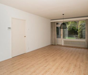 Huis te huur: Veerweg 8 1251 ZG Laren (NH) - Foto 3