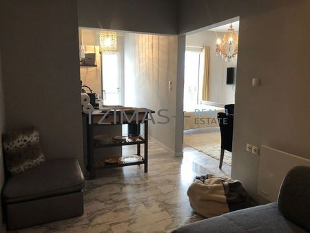 Studio/Γκαρσονιέρα για ενοικίαση Κάνηθος - Καράμπαμπα (Χαλκίδα) - Photo 2