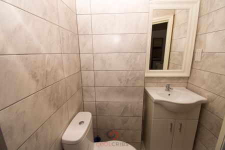 Inverness Terrace, Bayswater, London, W2 - Photo 3