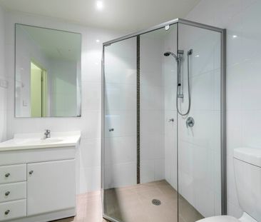 162/140 Thynne Street, Bruce ACT 2617 - Apartment For Rent | Domain - Photo 3