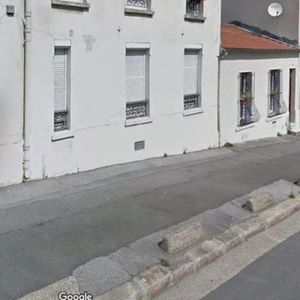 Location Appartement 2 pièces 31 m2 à Ivry-sur-Seine - Photo 3