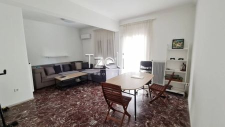 Διαμέρισμα για ενοικίαση Τριών Ναυάρχων - Άγιος Ανδρέας (Πάτρα) - Photo 3