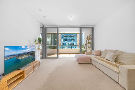 301/255 Morrison Road, Ryde. - Photo 4