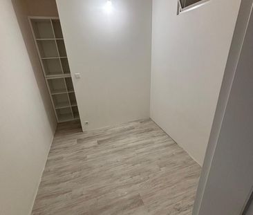 Pronájem bytu 1+1 38 m2 - Фото 6