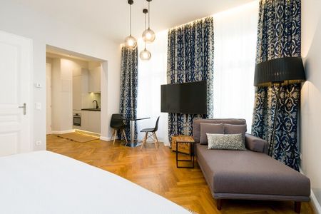 Mariannengasse - Photo 3