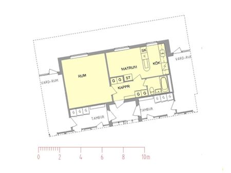 Bergsättravägen 25 - Photo 5