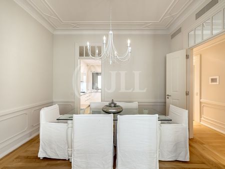 Apartamento T2 em Lisboa - Photo 3