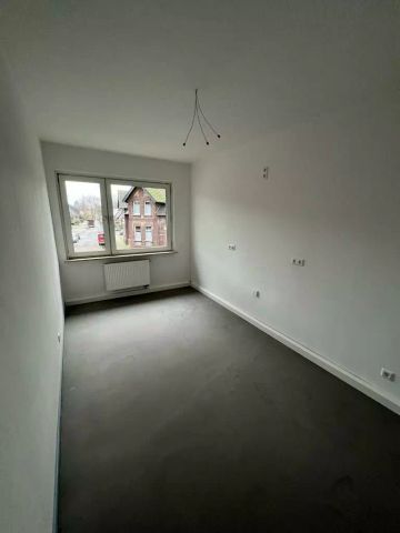 Aegidistraße 26, 46238 Bottrop - Foto 4