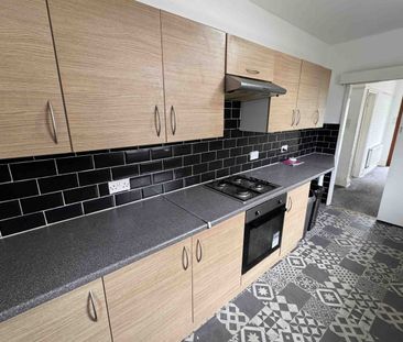 4 Bedroom Student Properties Headingley - Photo 5