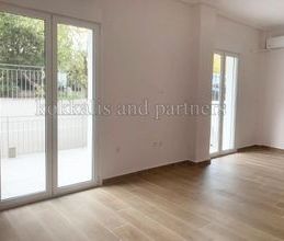 Studio/Γκαρσονιέρα για ενοικίαση - Αμπελόκηποι - Πεντάγωνο, - Φωτογραφία 1