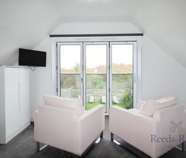 4 bedroom detached house to rent - Photo 1