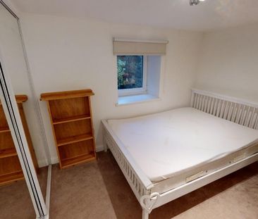 2 bedroom duplex to rent - Photo 2