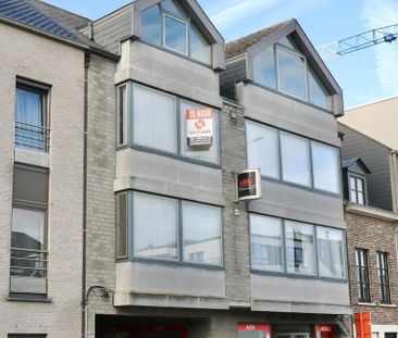 Appartement te huur in Eeklo voor € 785 met 2 slaapkamers - Photo 5