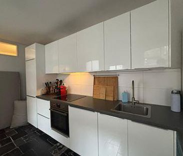 Rechtstraat 14A 6221 EJ Maastricht - Photo 6