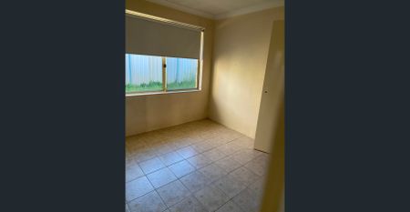 4/16 Marjorie Avenue, Shelley - Photo 3