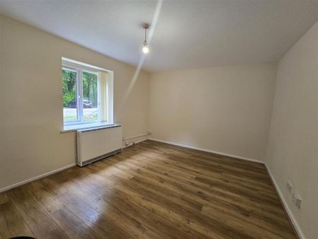 2 bedroom house to rent - Photo 4