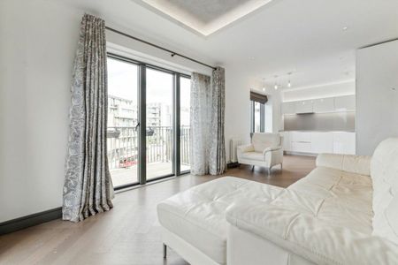 Brewery Lane, Twickenham, TW1 - Photo 2