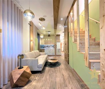 Moradia T4 em Porto - Photo 2