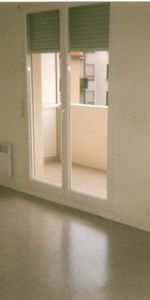 63000, Clermont-Ferrand - Photo 3