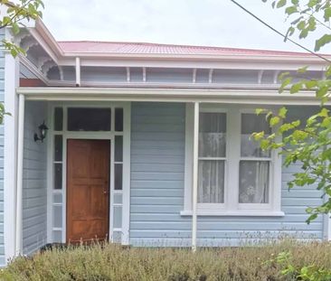 Tidy Villa Close to Kuripuni - Photo 2