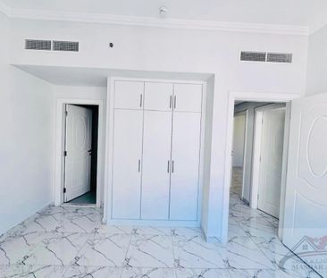 Nice finishing 3bhk Store Room Security System - Photo 5