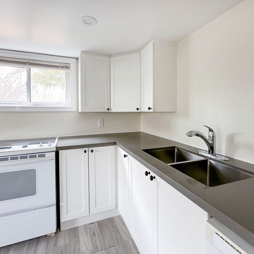For Lease - 297 Admiral Street, Oshawa, Ontario - Photo 1