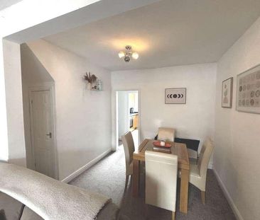 Rivington Street, St Helens, WA10 - Photo 3