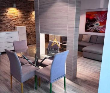 Apartament 3 camere in Ploiesti, zona centrala - Fotografie 5