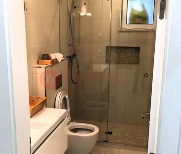 Moradia T3 em Faro - Photo 1