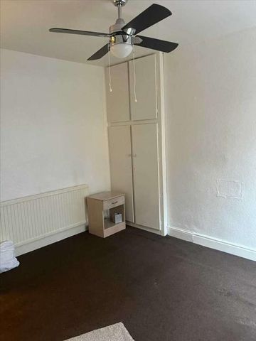 Medway Street, Leicester, LE2 - Photo 3