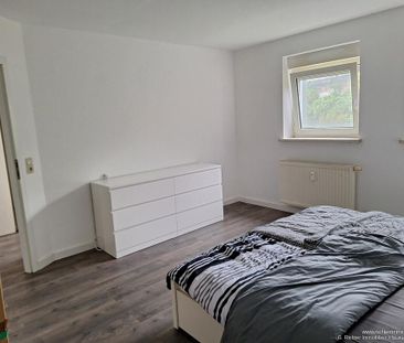 2-Zimmer Wohnung im Erdgeschoss - Photo 4