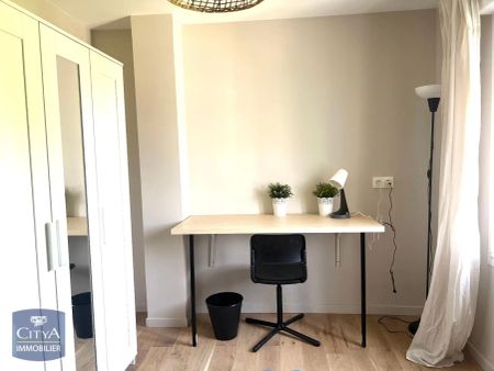 Maison à louer 5 pièces 112.42m² - Photo 4