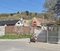 DIRECTREAL|1- izbový byt so súkromnou záhradou - stačí sa nasťahova... - Fotografia 6
