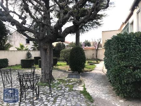 Location Appartement 3 pièces 69m² LE PONTET 84130 - Photo 3