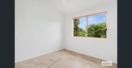 Peaceful Rural Cabin - 6 Minutes to Murwillumbah - Photo 5