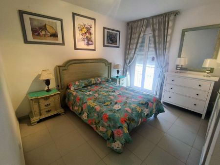 Marbella, Andalusia 29602 - Photo 5