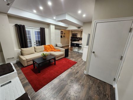 For Lease - 1214 Kos Boulevard, Mississauga, Ontario - Photo 3